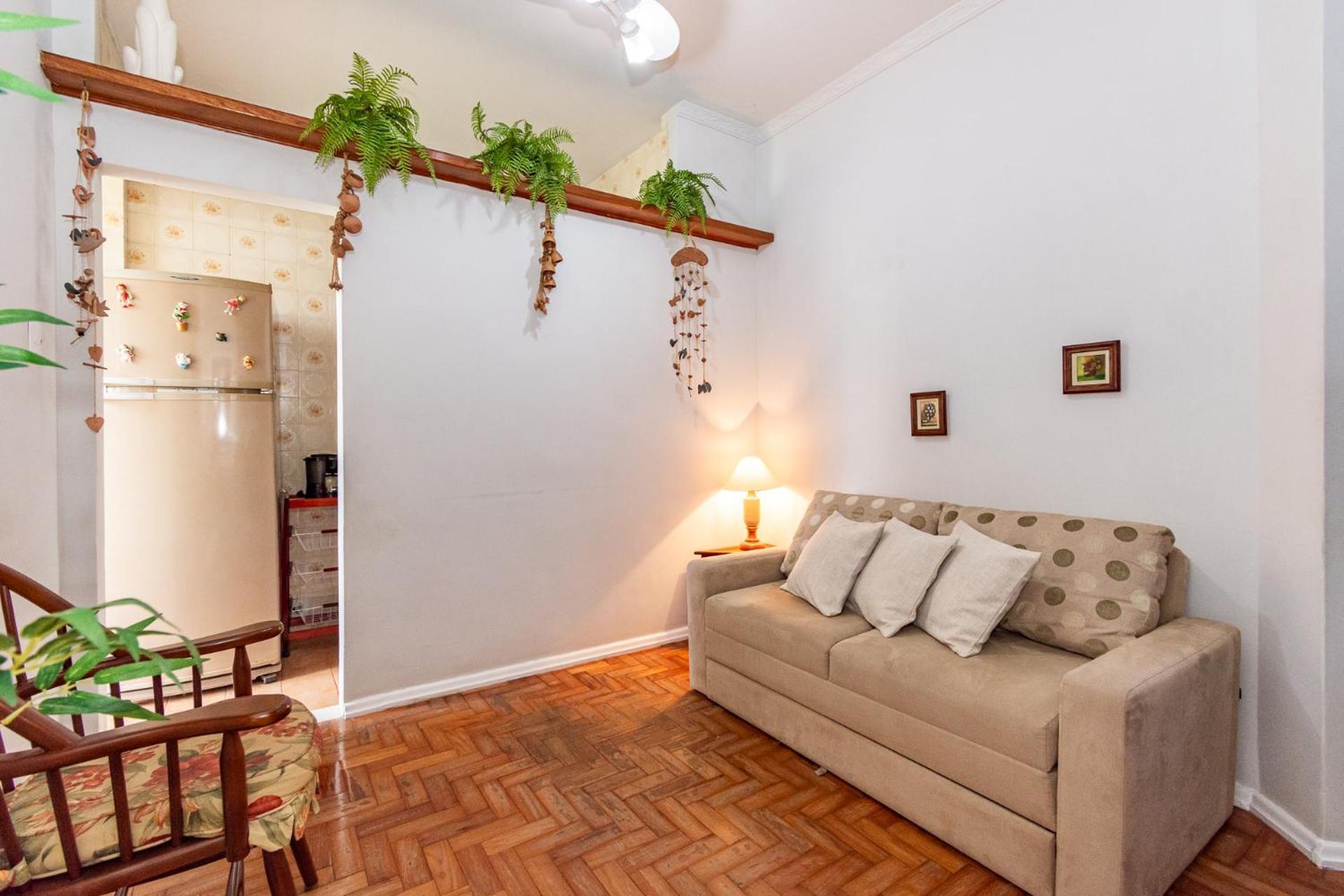 Chez Arpoador Apartment Rio de Janeiro Exterior photo
