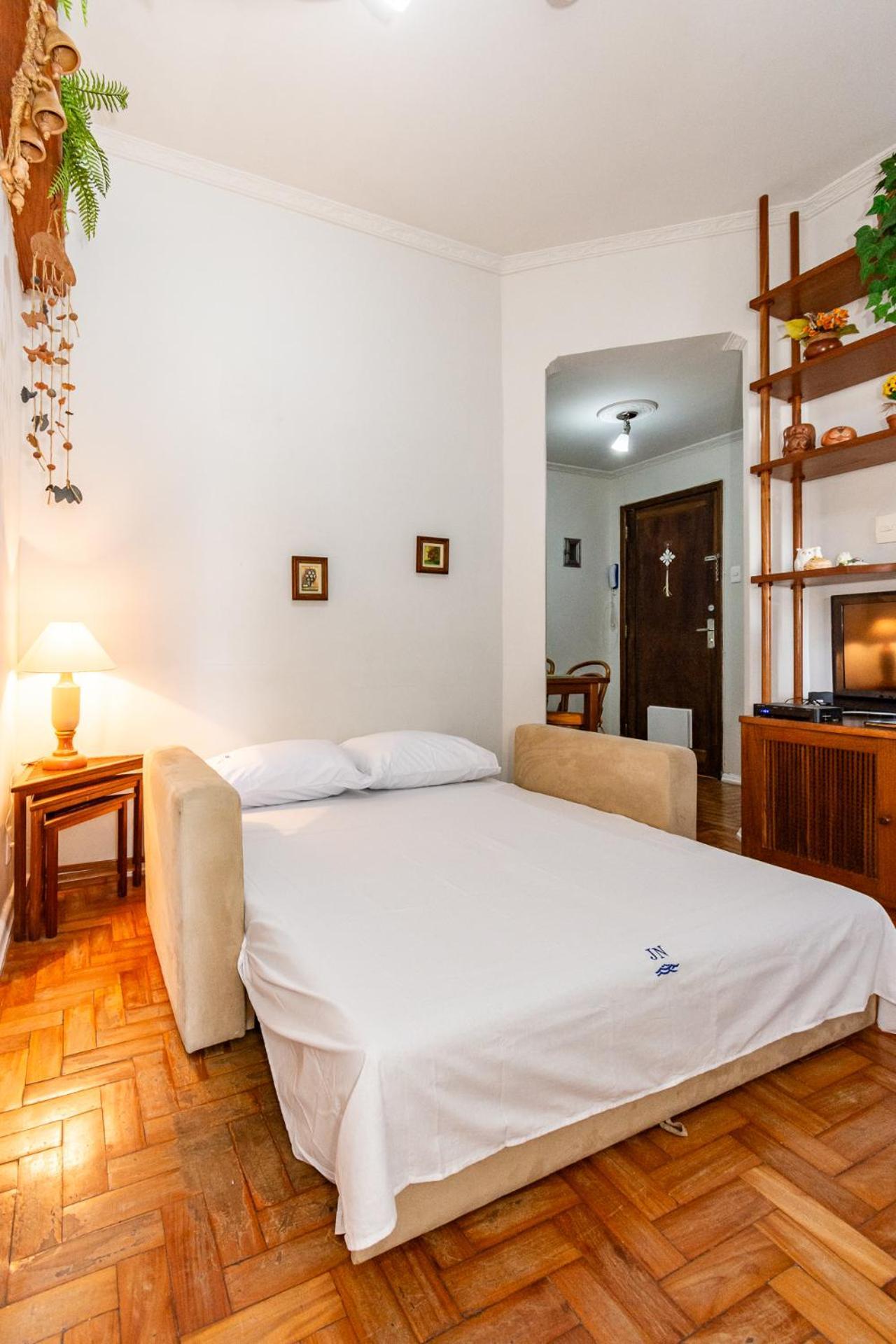 Chez Arpoador Apartment Rio de Janeiro Exterior photo